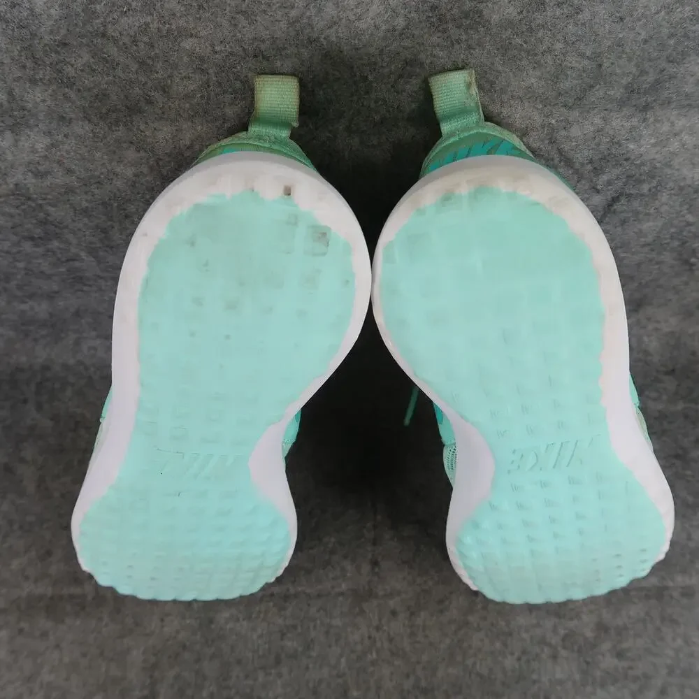 Nike used shoes