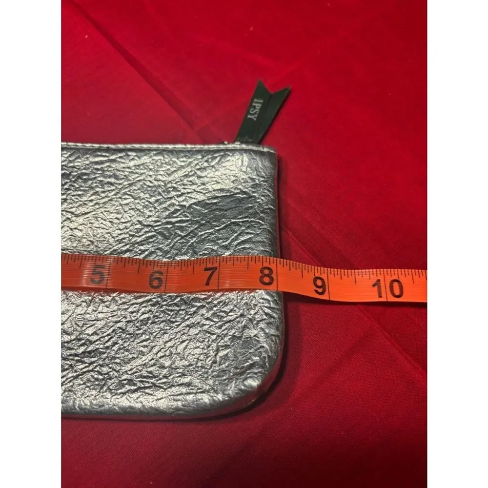 ipsy listing versatile