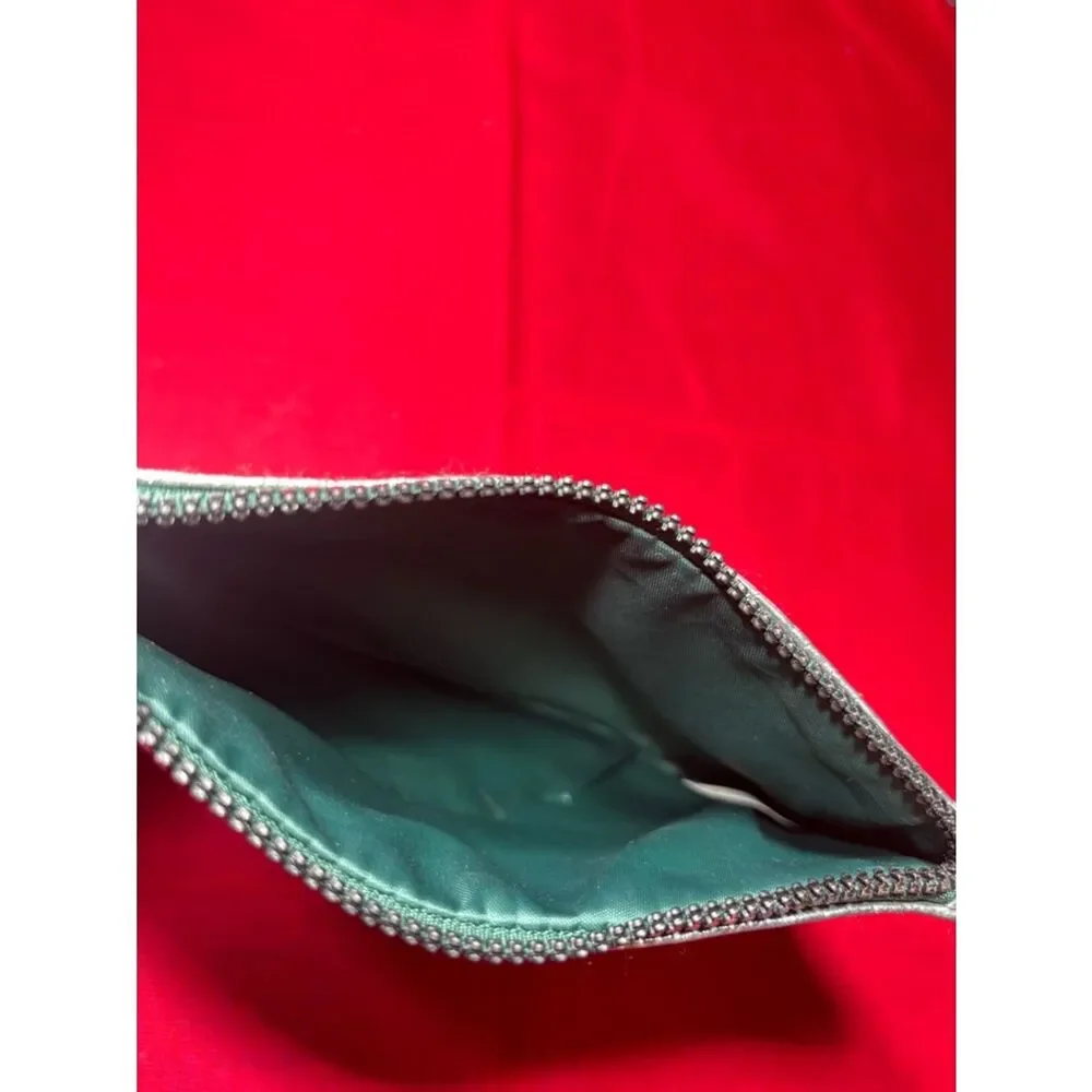 ipsy initial closure are