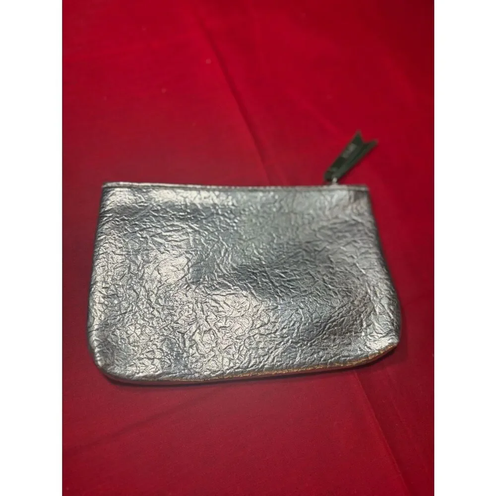 ipsy seen vary