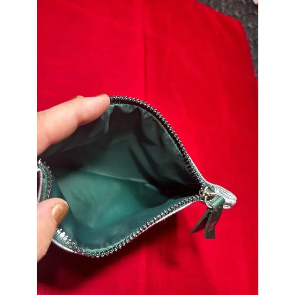 ipsy no other