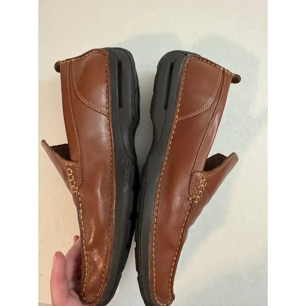 Cole Haan cole haan