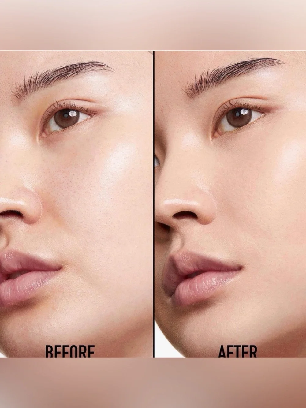 Dior Forever Skin Correct Concealer - Shade 1N