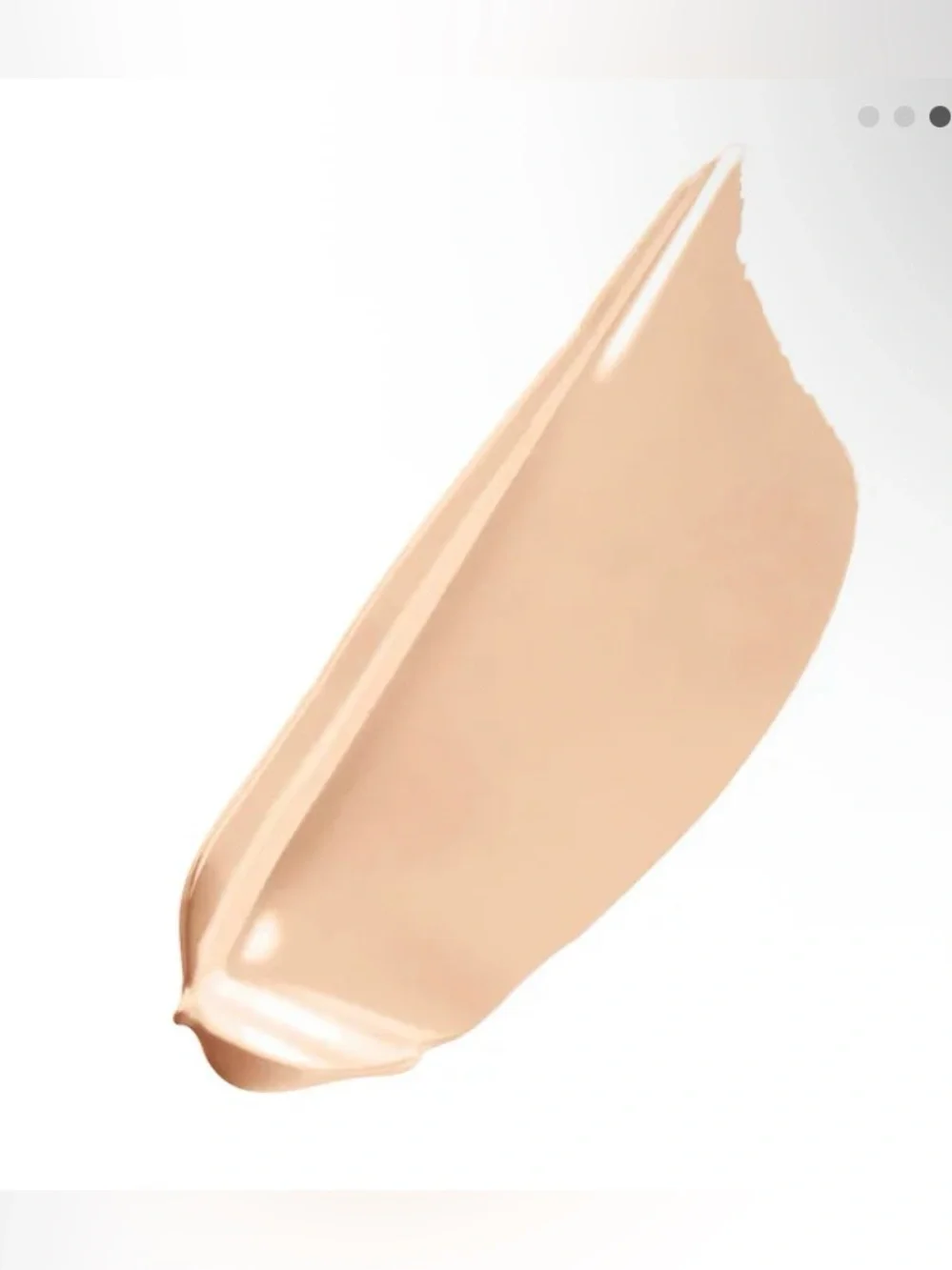 Dior Forever Skin Correct Concealer - Shade 1N