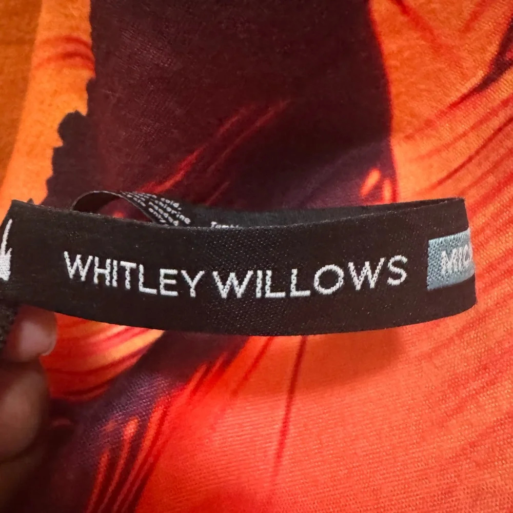 N/A whitley willows