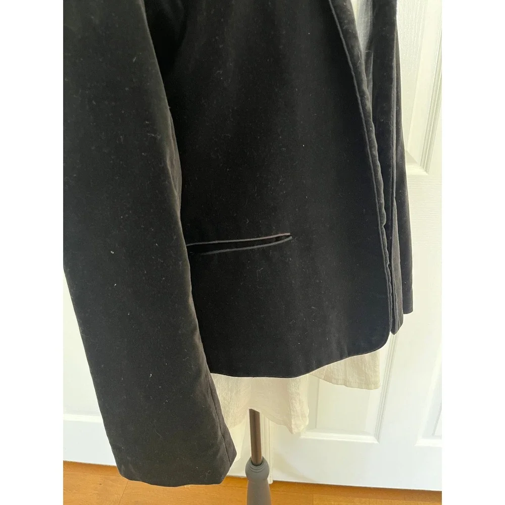 Emporium Capwell classic vintage