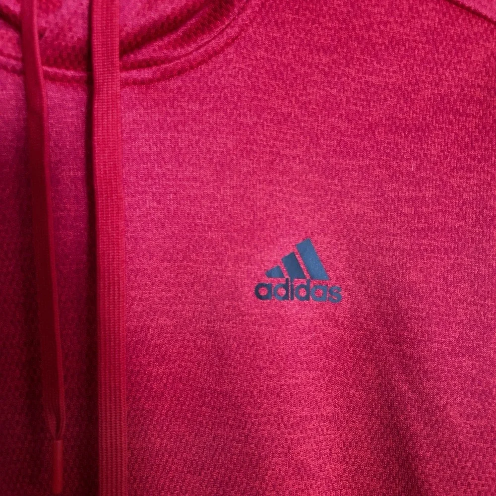 adidas sporty sweatshirt small