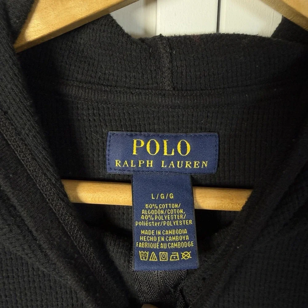 Polo Ralph Lauren polo ralph