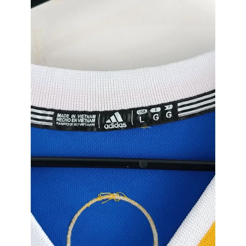 N/A