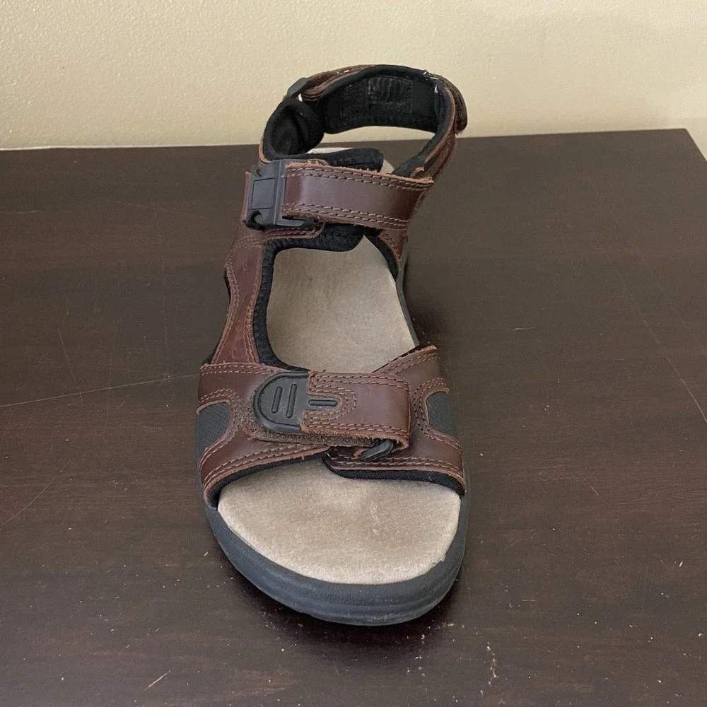 N/A covington mens