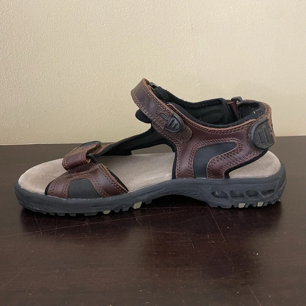 N/A covington mens