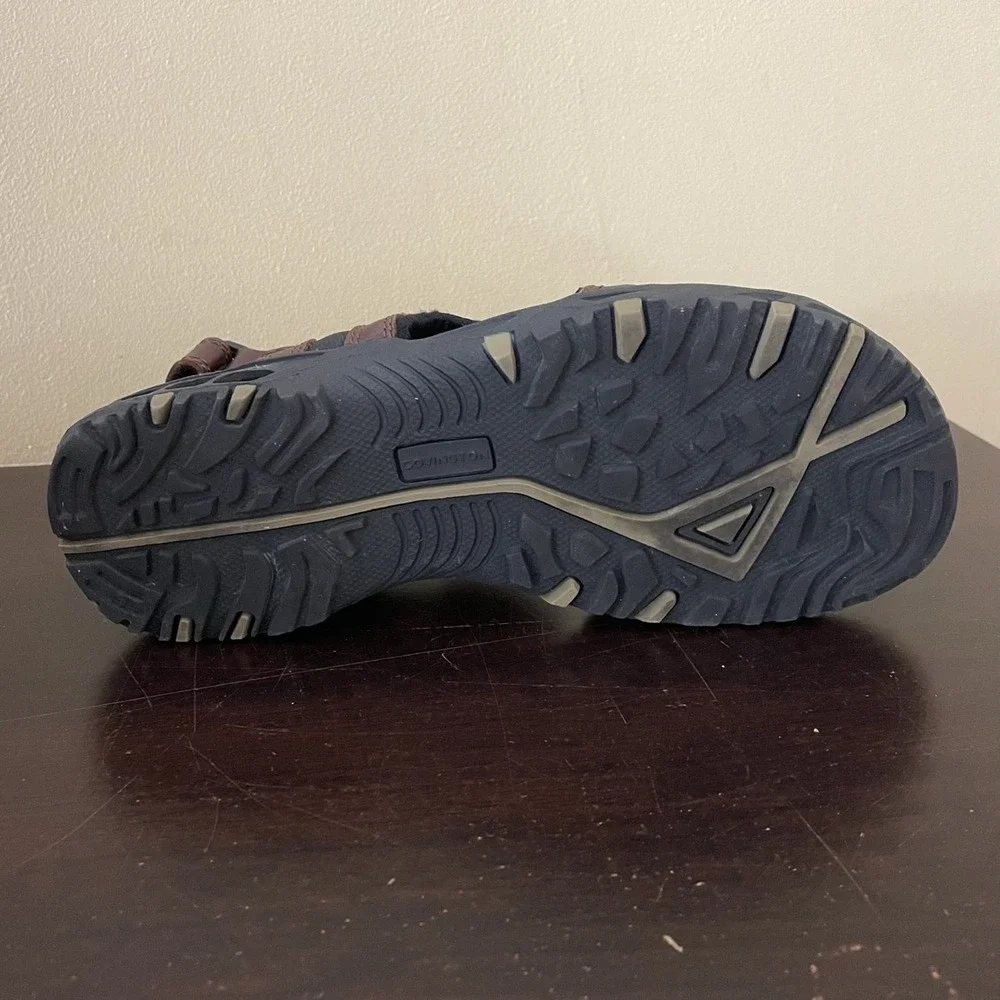 N/A covington mens