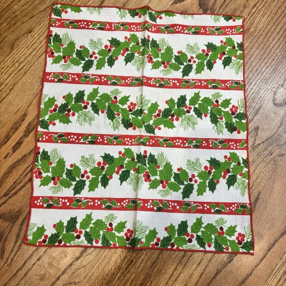 N/A 17x14 blend