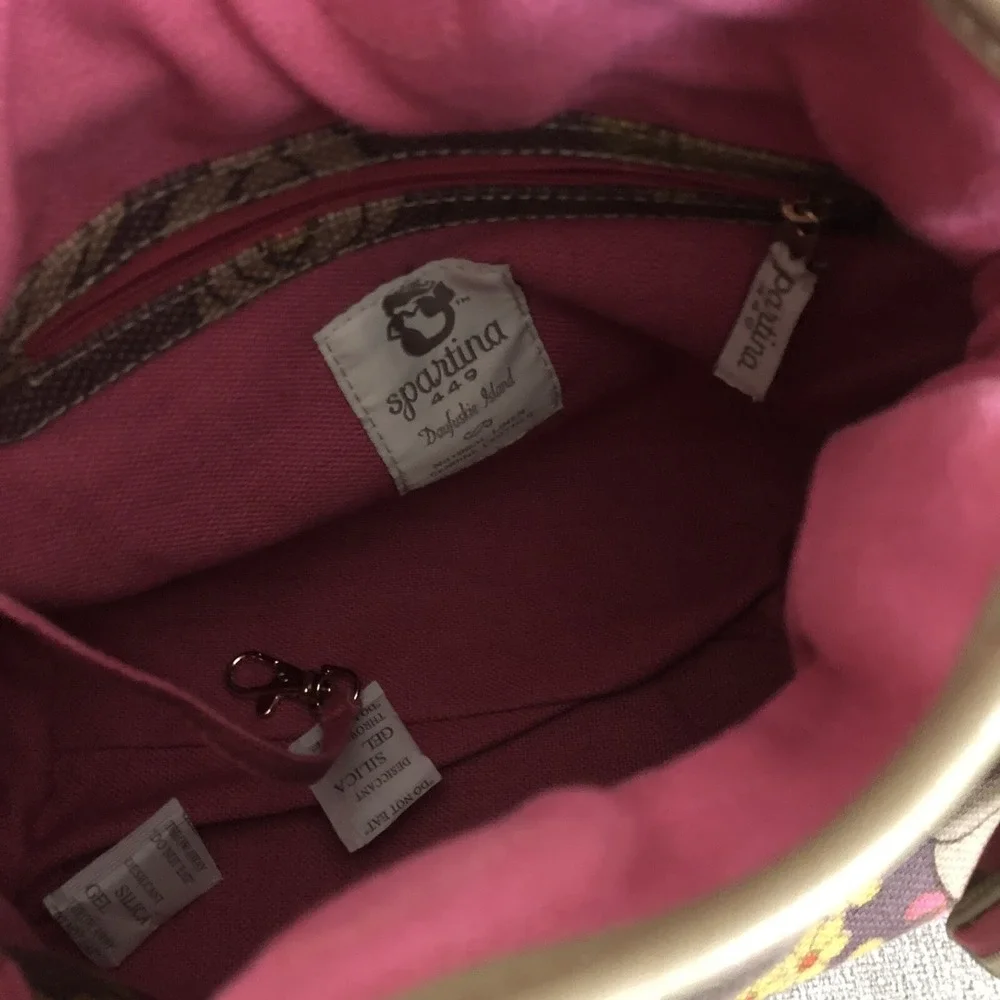 Spartina 449 spartina 449