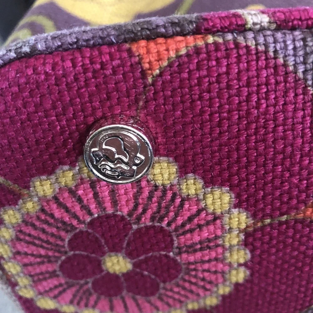Spartina 449 spartina 449