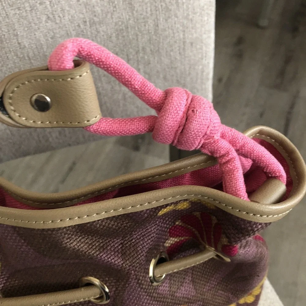 Spartina 449 spartina 449
