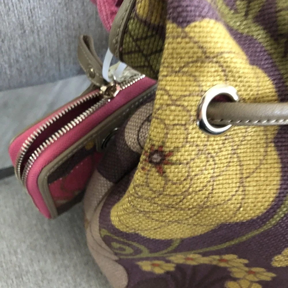 Spartina 449 spartina 449