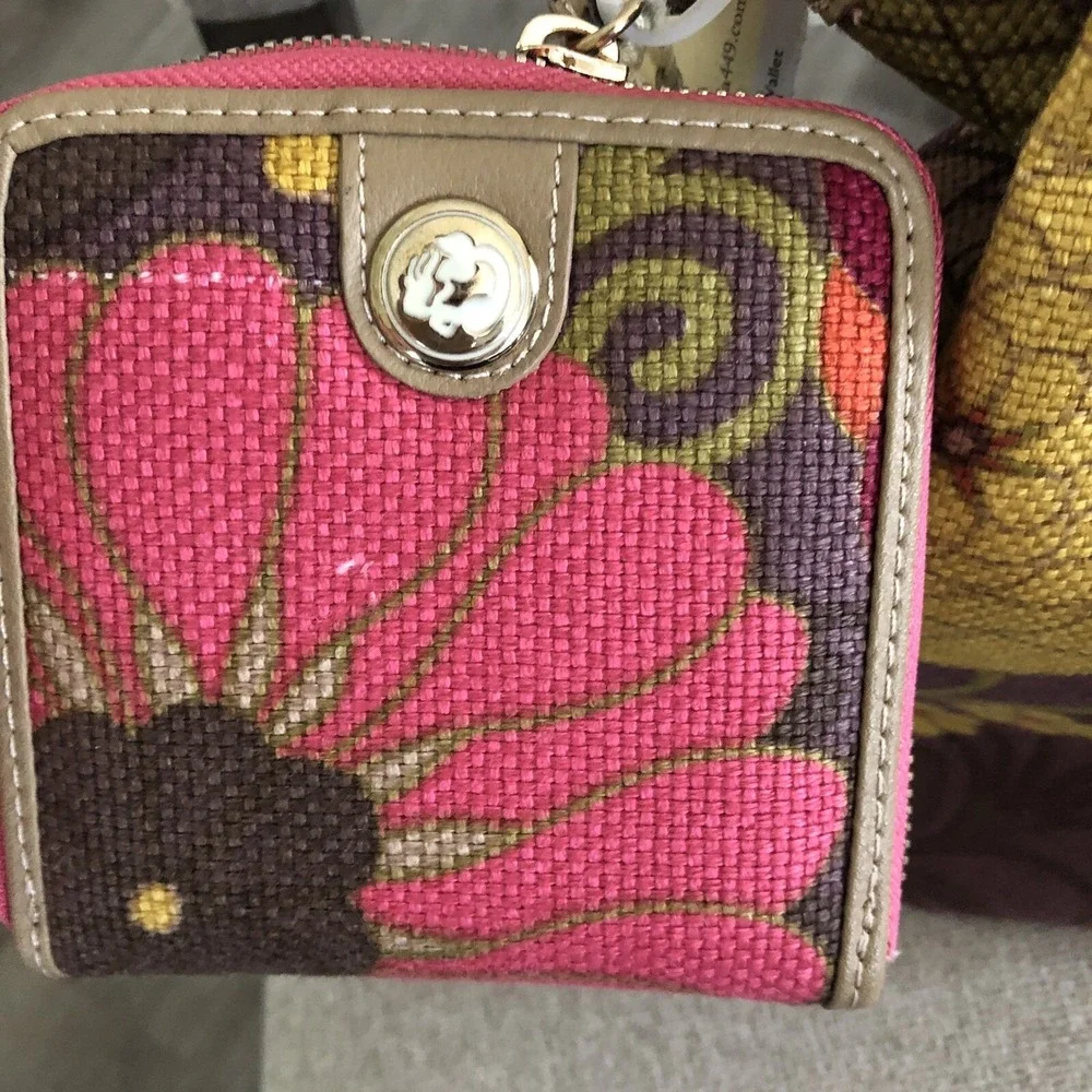 Spartina 449 spartina 449