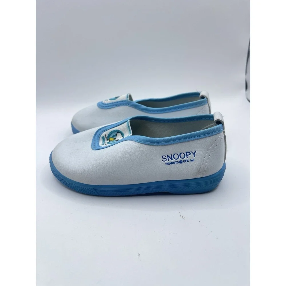 Boys Girls Water‎ Shoes Toddler Size 9 - 10 Pool Beach