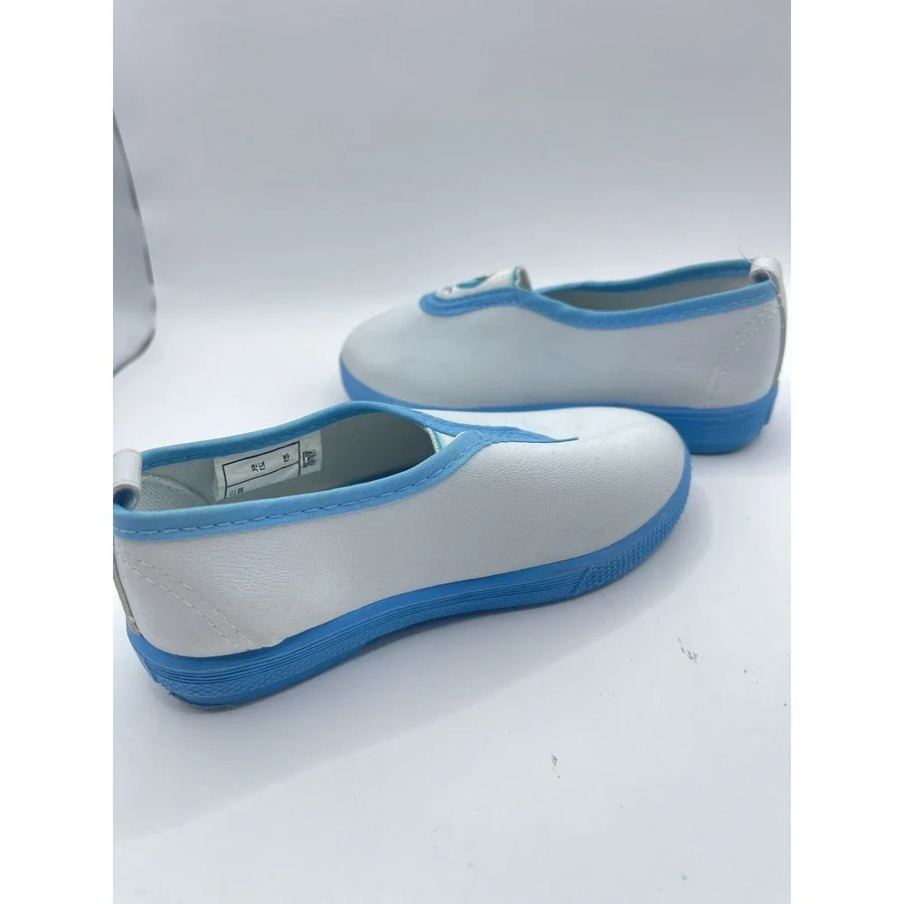 Boys Girls Water‎ Shoes Toddler Size 9 - 10 Pool Beach