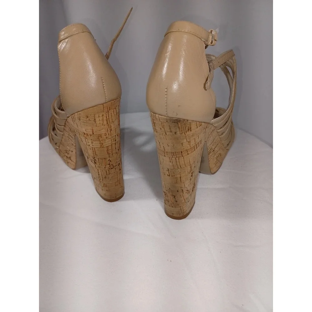 Nine West nine west