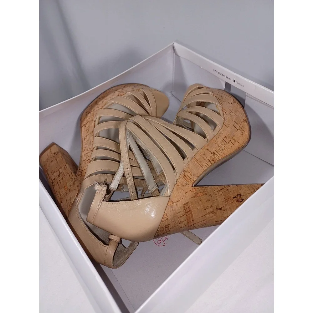 Nine West nine west