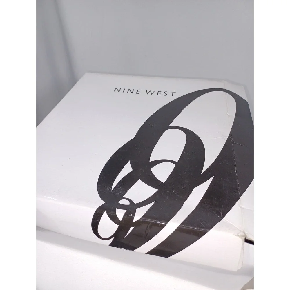 Nine West nine west