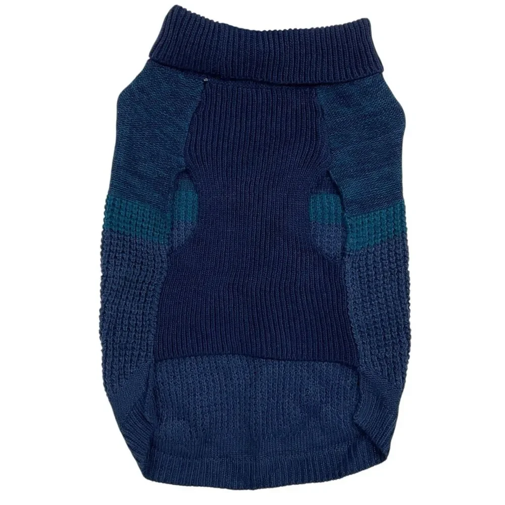 Reddy size medium
