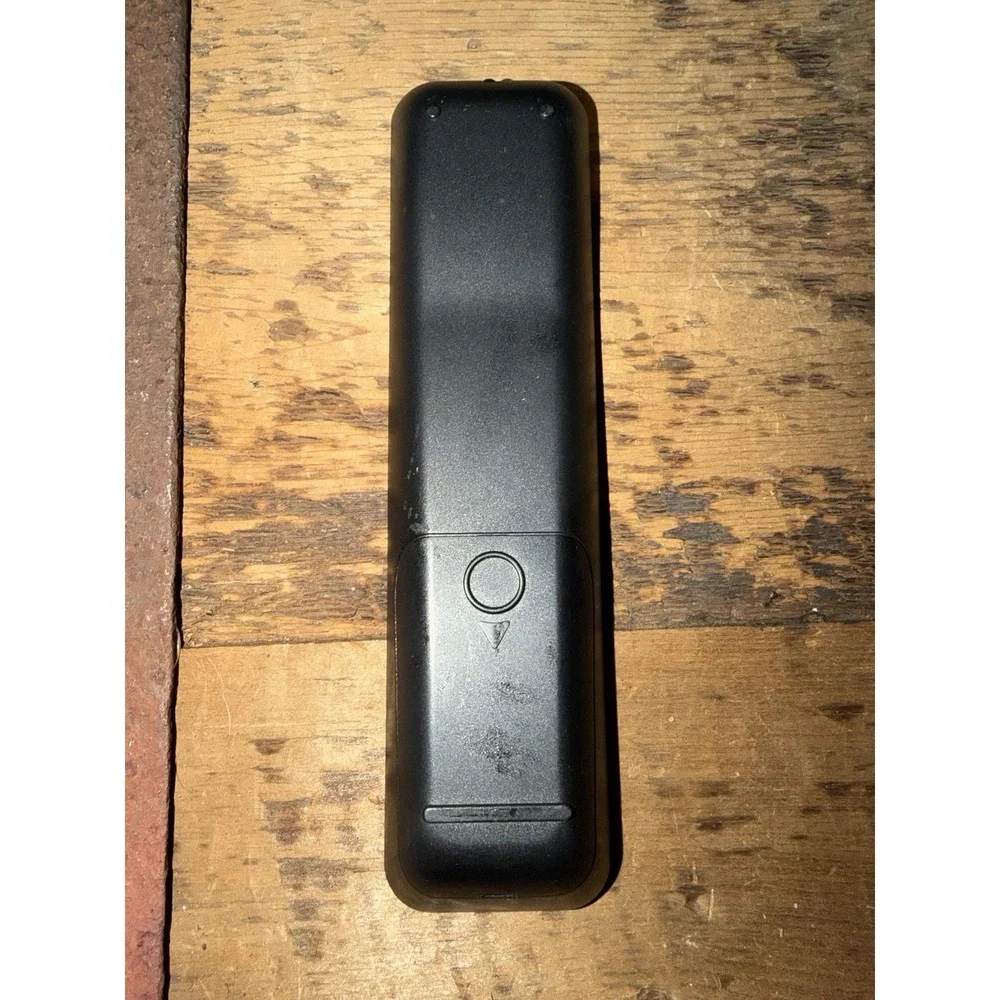 Philips genuine television