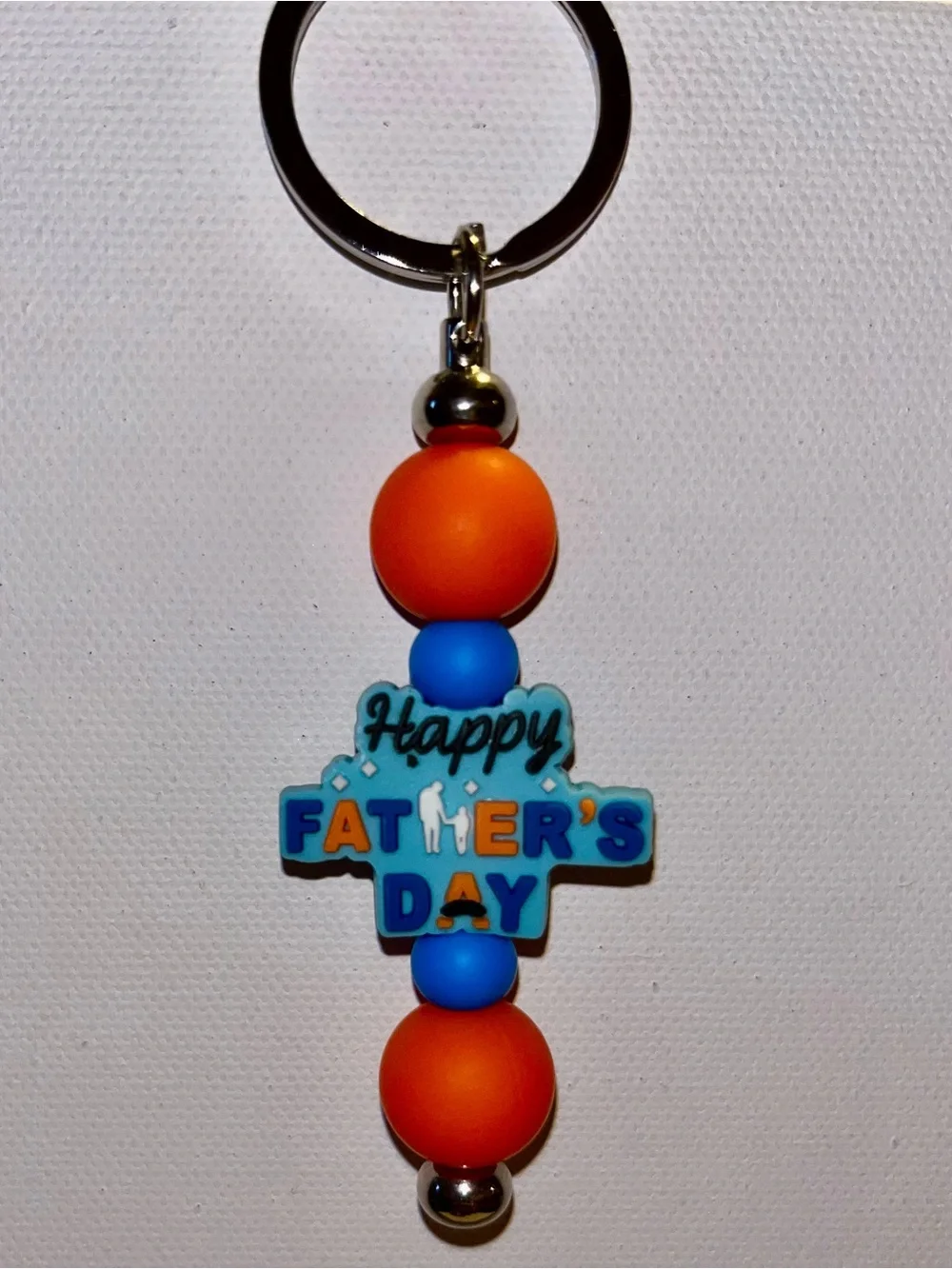 Onyx Collective festive ‘happy
