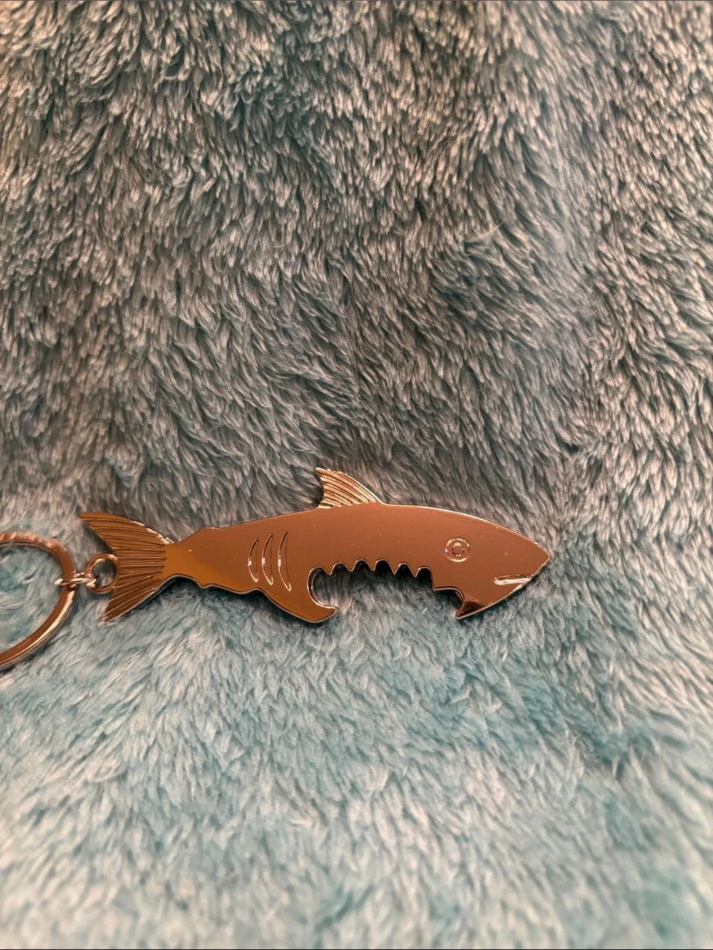 unbranded by opener long
