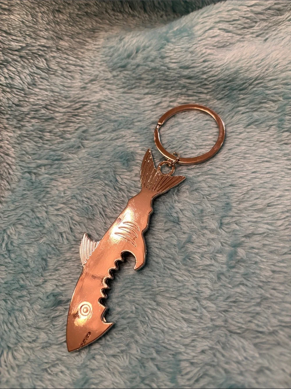 unbranded by 75” keys