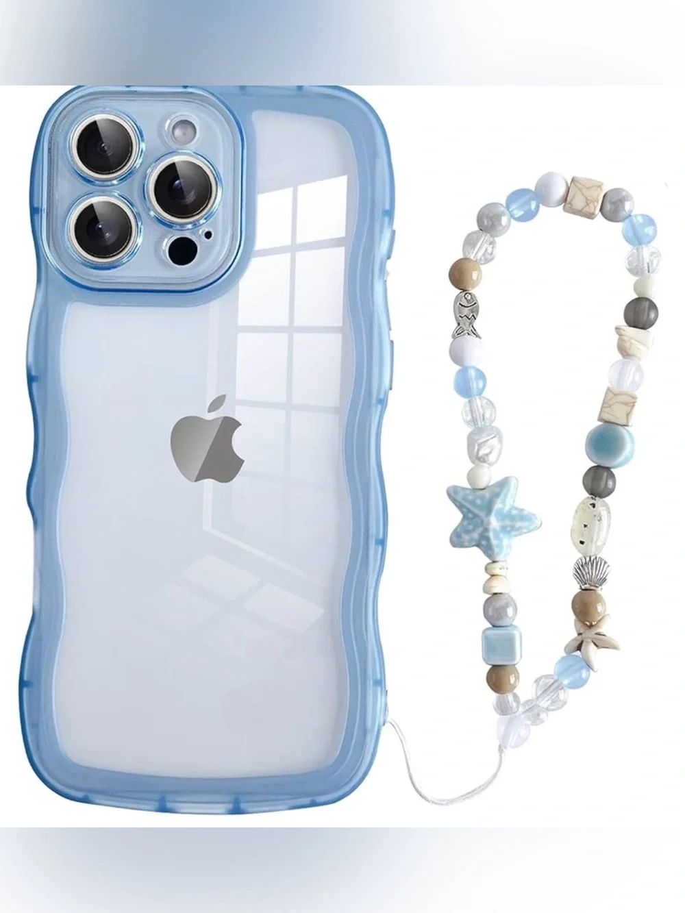 Apple iphone 16