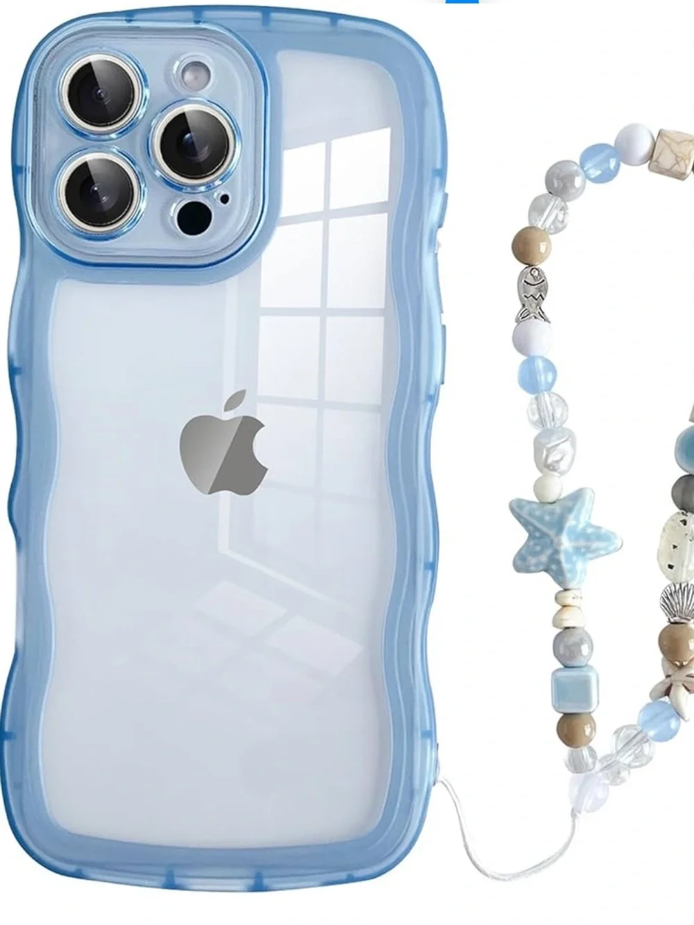 Apple iphone 16