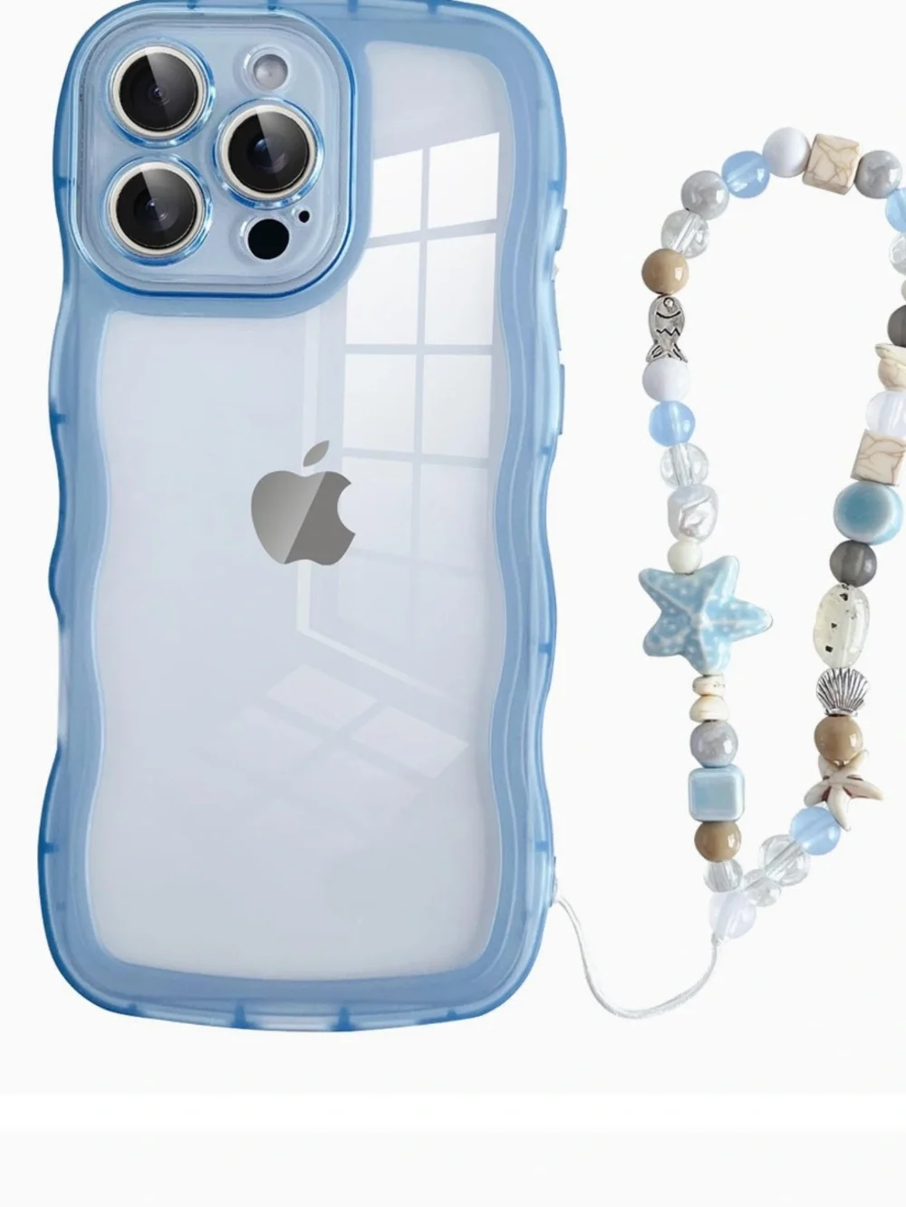 Apple iphone 16