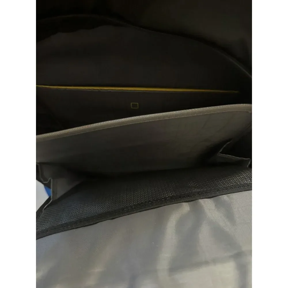 Targus gently used