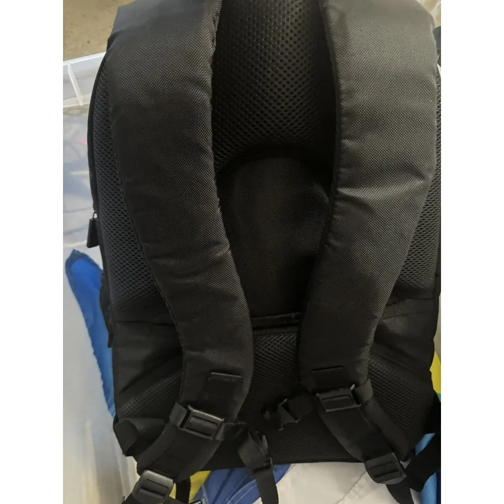 Targus gently used