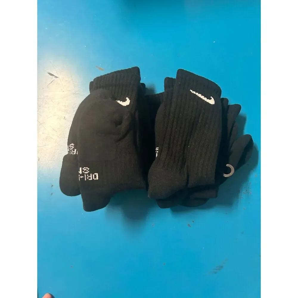 Nike new without