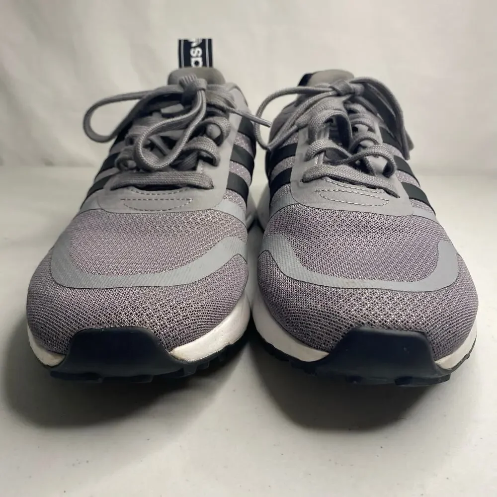 adidas step up
