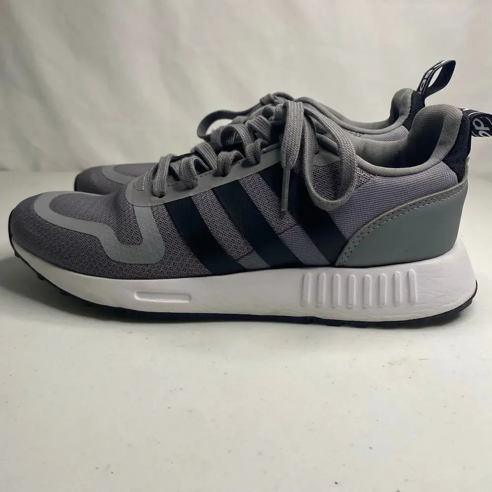 adidas step up