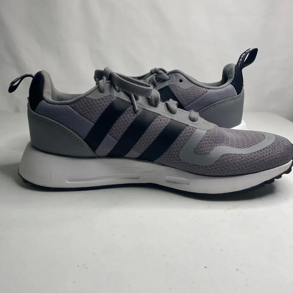 adidas step up