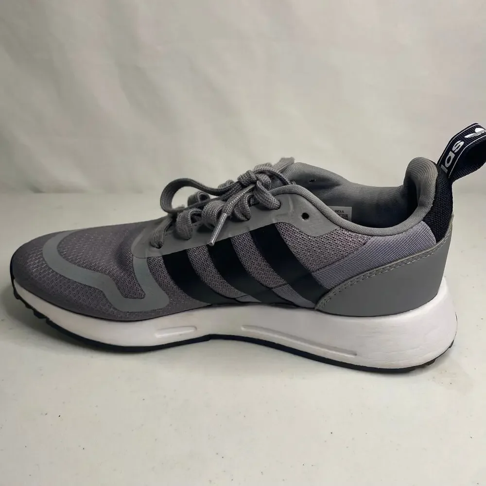 adidas step up