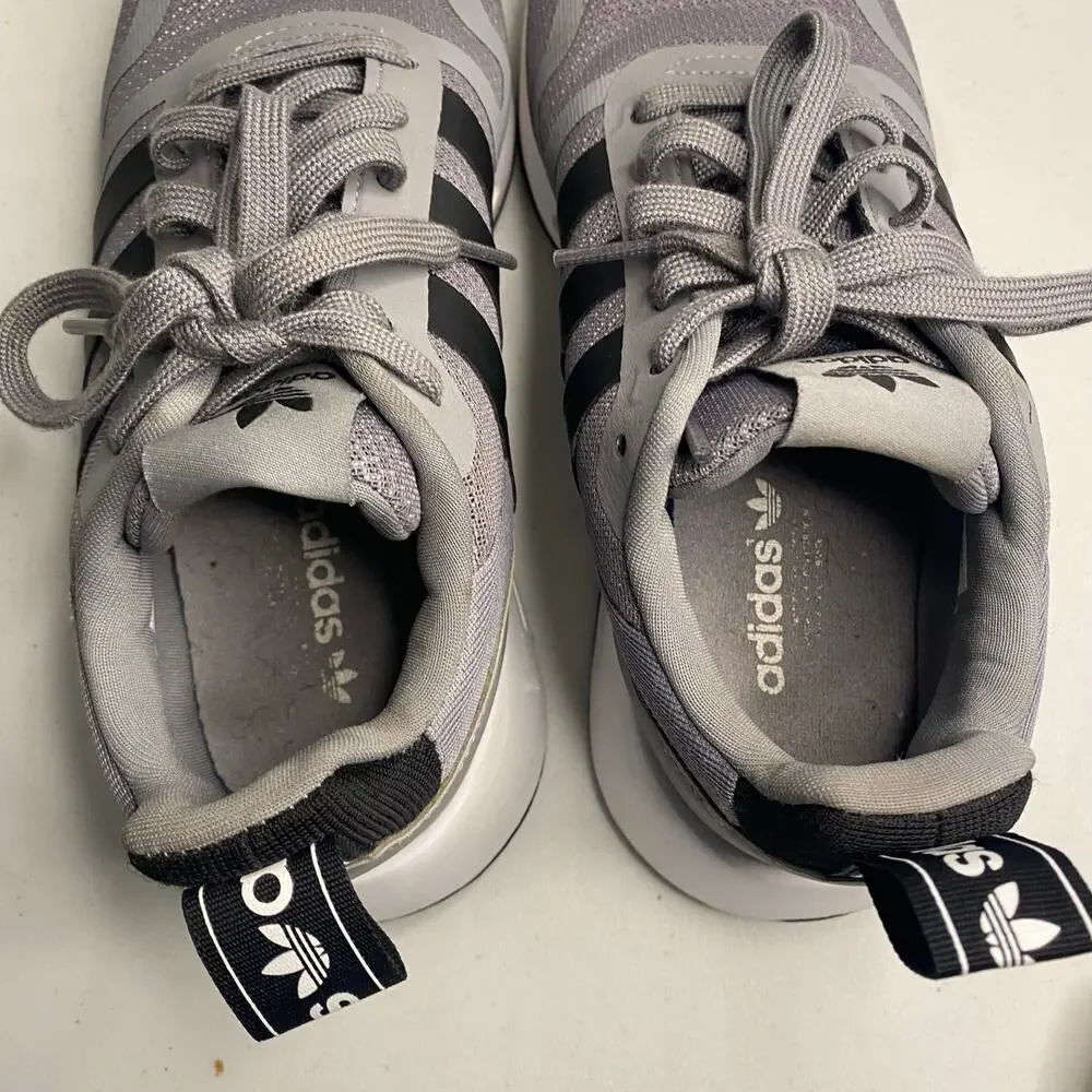 adidas step up
