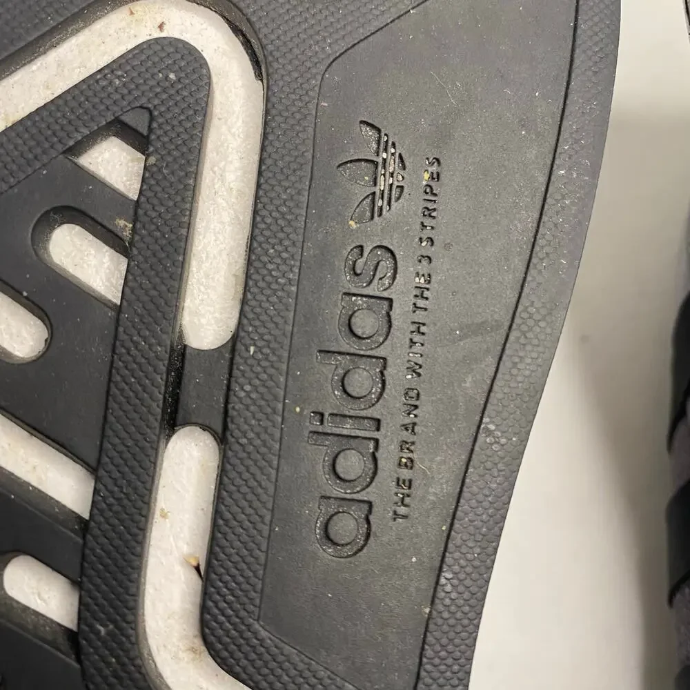 adidas step up