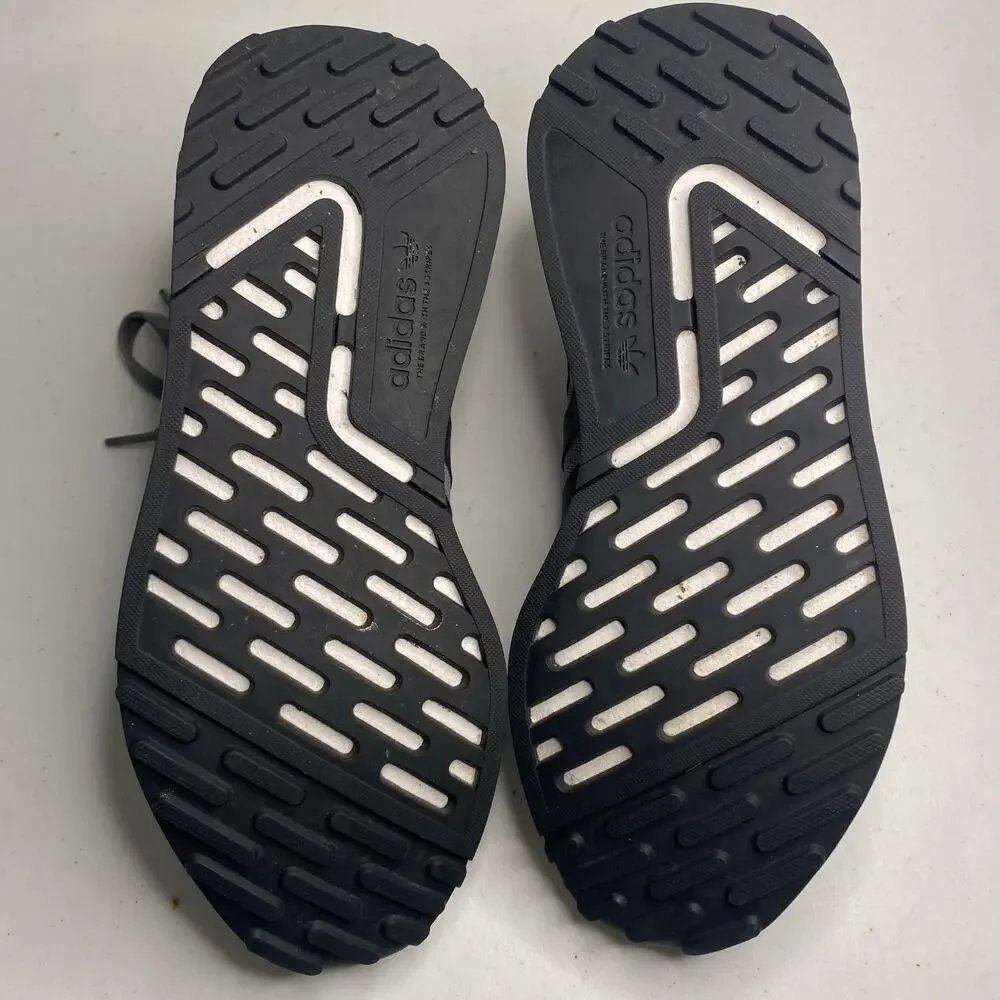 adidas step up