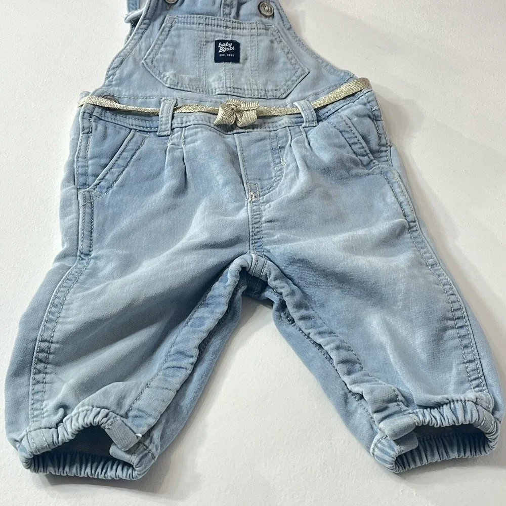 Baby BGosh baby gosh