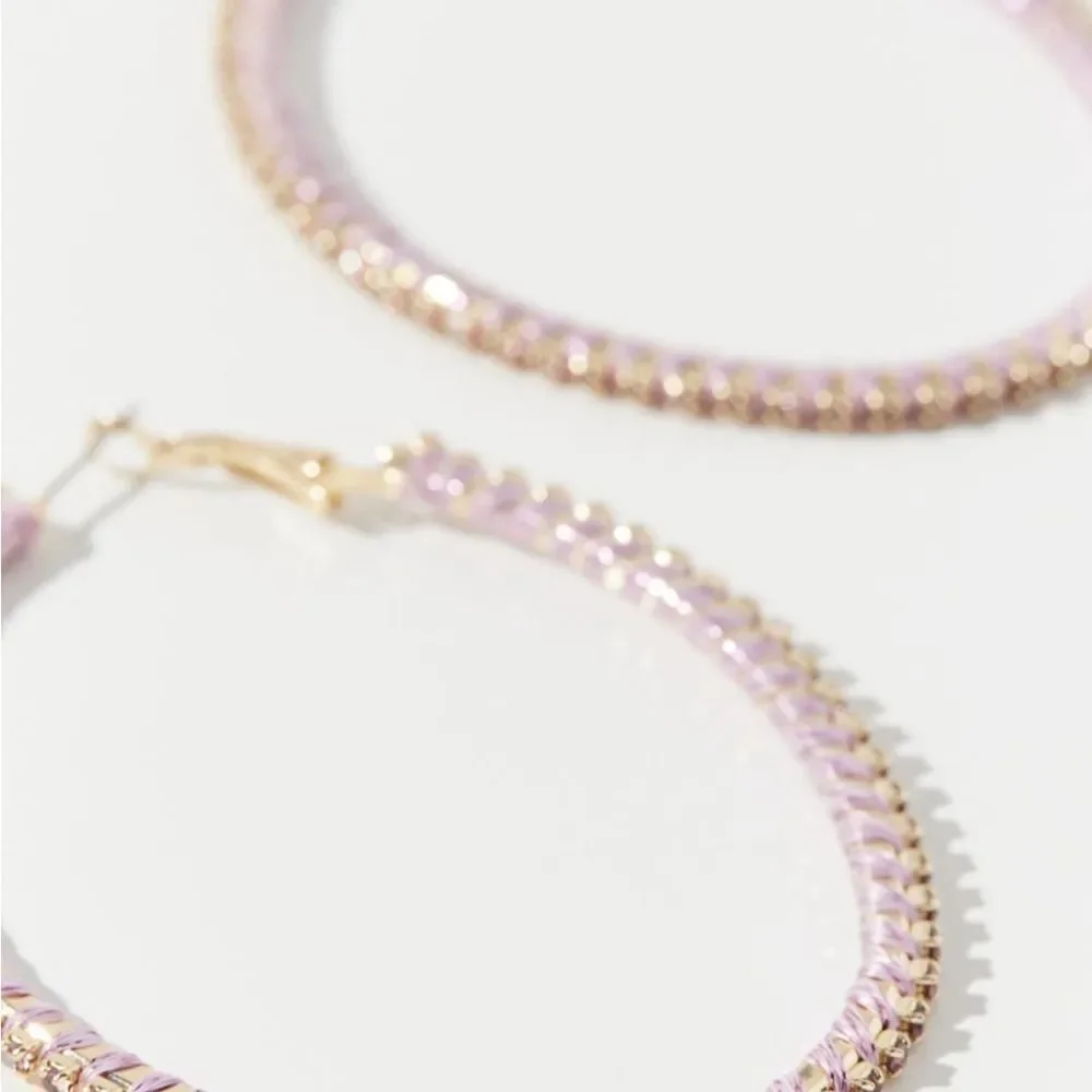 Urban Outfitters uo orion