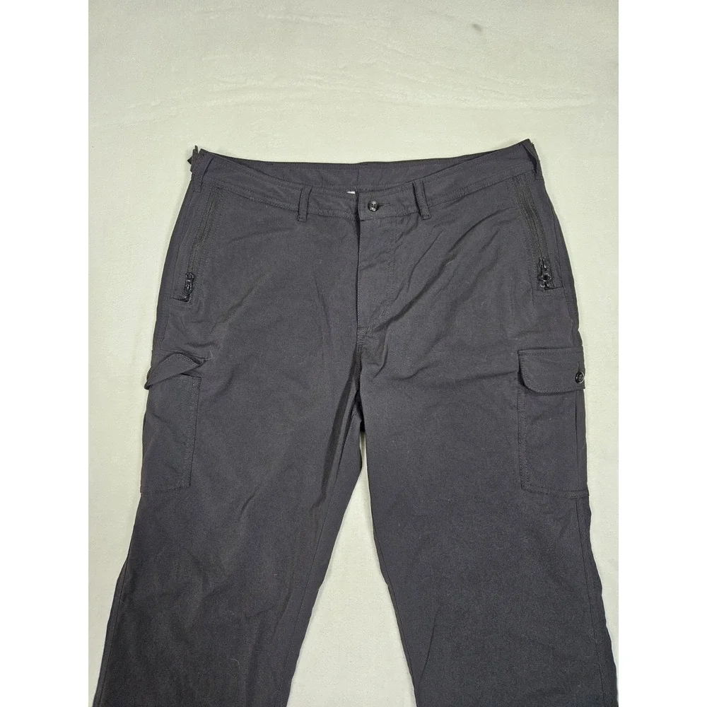 Clothing Arts used excellent