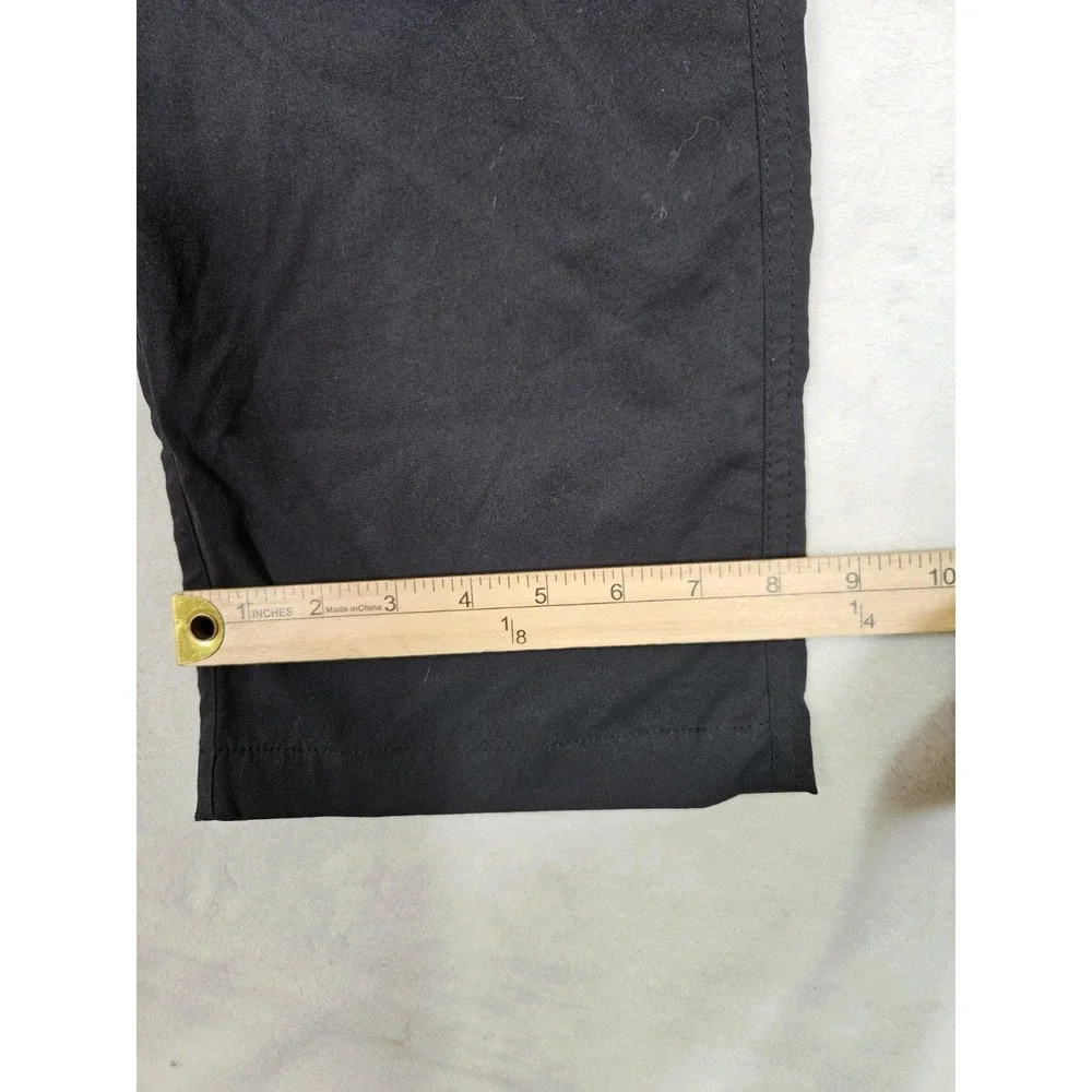 Clothing Arts used excellent