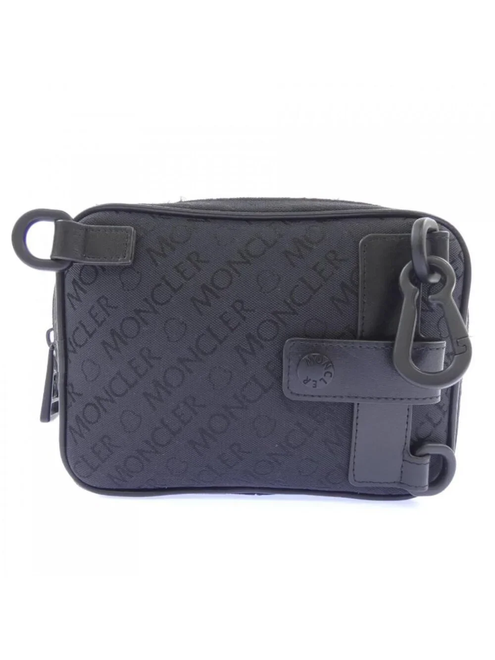 Moncler brand name